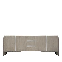 Bernhardt Foundations Credenza