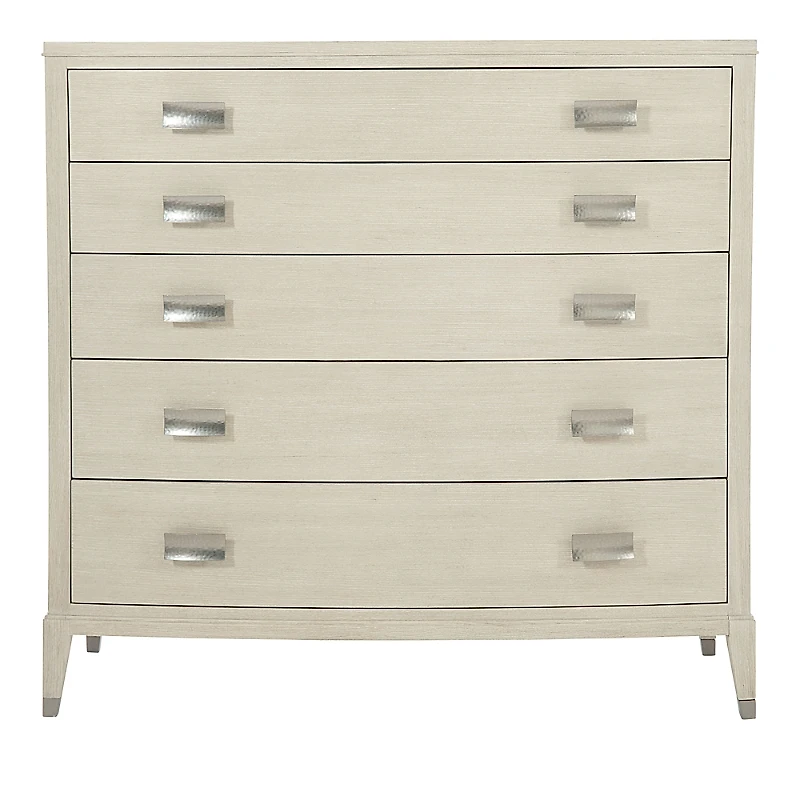 Bernhardt East Hampton Tall Chest