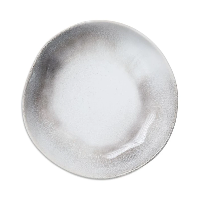 Aurora Pasta Bowl