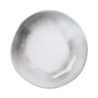 Aurora Pasta Bowl