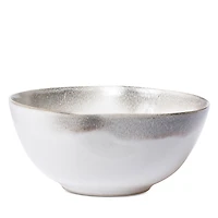 Vietri Aurora Medium Bowl