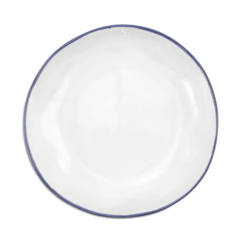 Aurora Edge Pasta Bowl