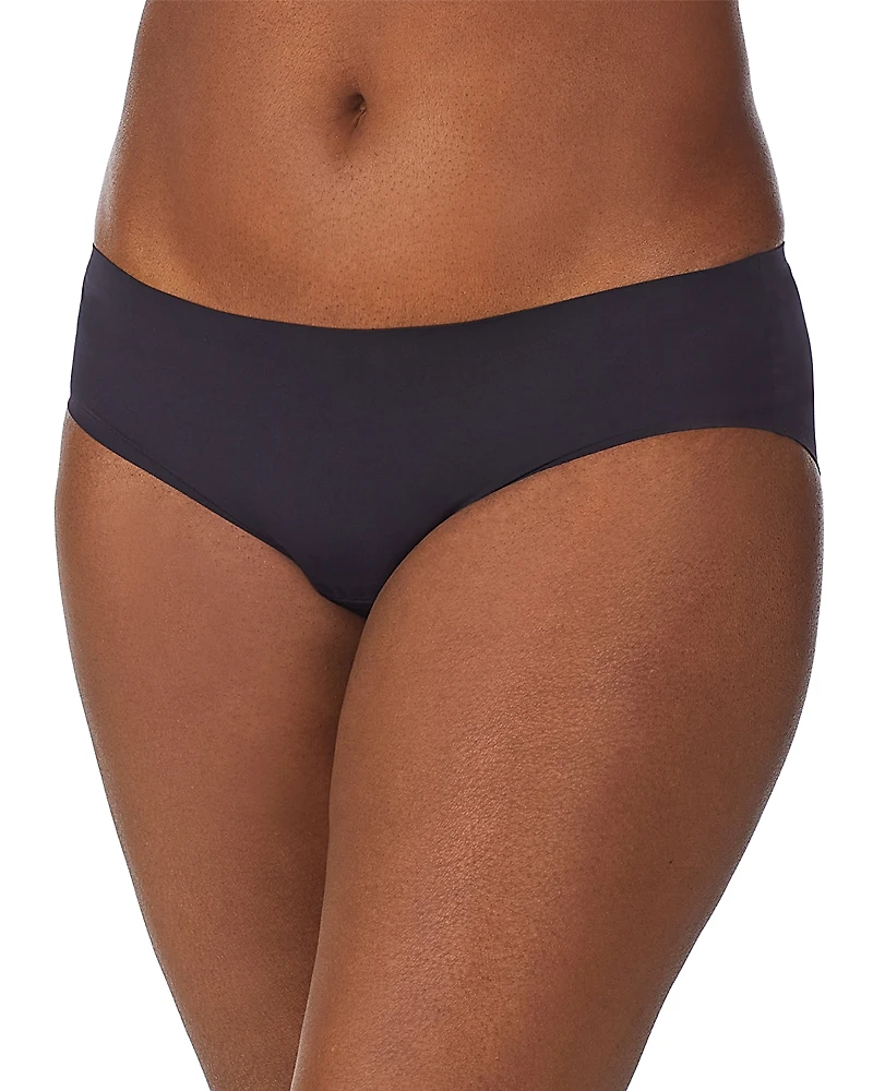 Le Mystere Leak Resistant Hipster