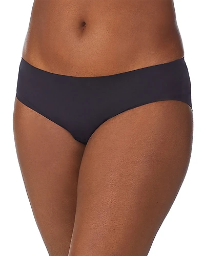 Le Mystere Leak Resistant Hipster