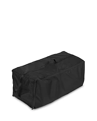 UPPAbaby Travel Bag for Remi