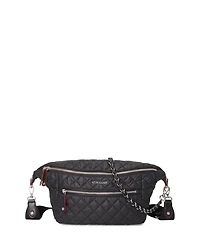 Large Crossbody Sling Bag