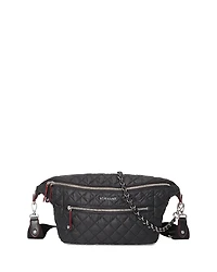 Mz Wallace Large Crossbody Sling Bag