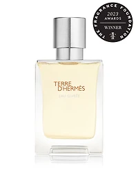 Terre d'Hermès Eau Givrée de Parfum