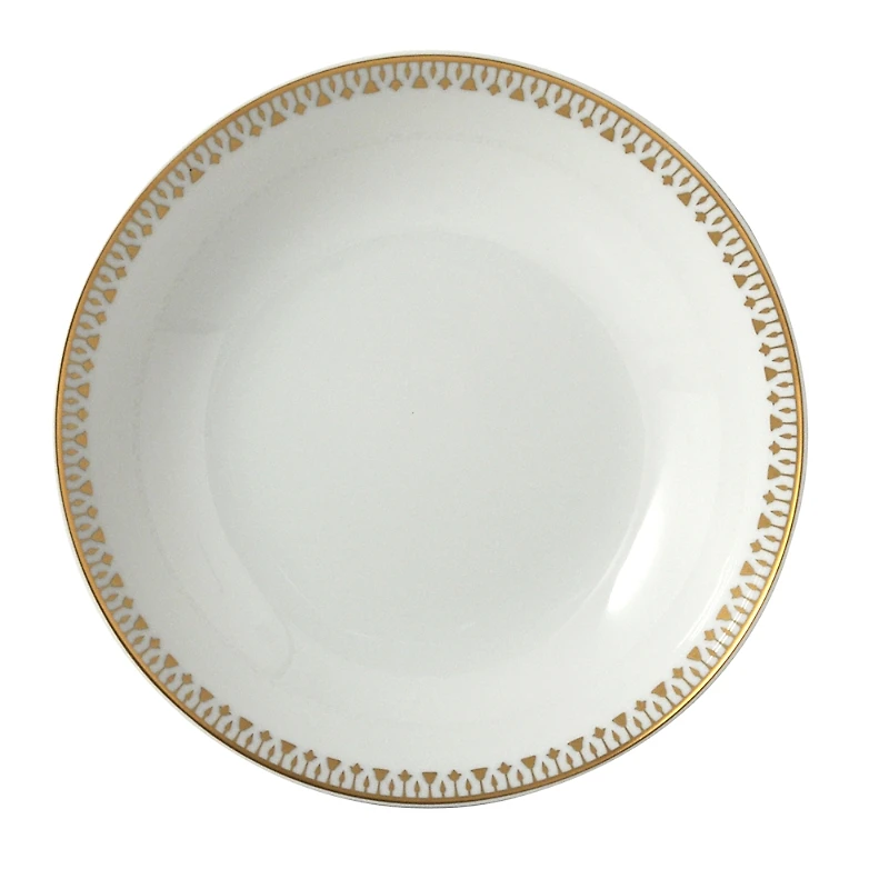 Bernardaud Soleil Levant Coupe Soup