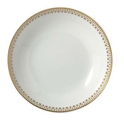 Bernardaud Soleil Levant Coupe Soup