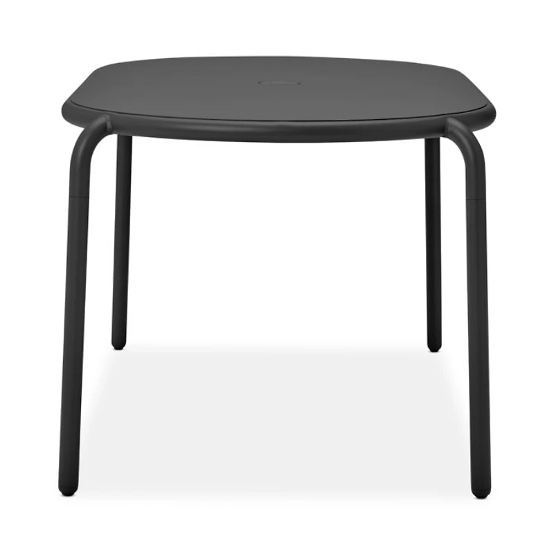 Toní Tavolo Dining Table