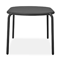 Toní Tavolo Dining Table