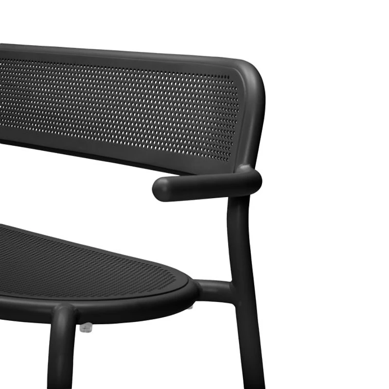 Toní Bankski Bench