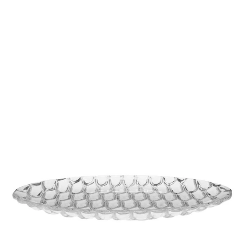 Jellies Dessert Plate, Set of 4