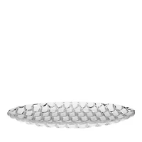 Jellies Dessert Plate, Set of 4