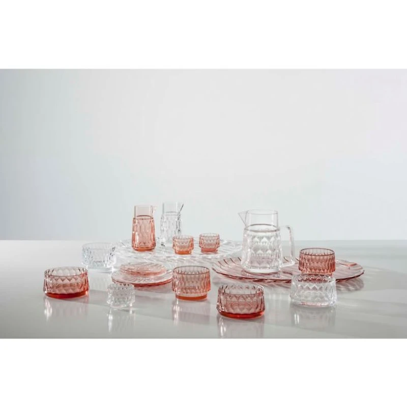 Jellies Espresso Set, Set of 4