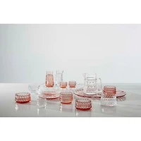 Jellies Espresso Set, Set of 4