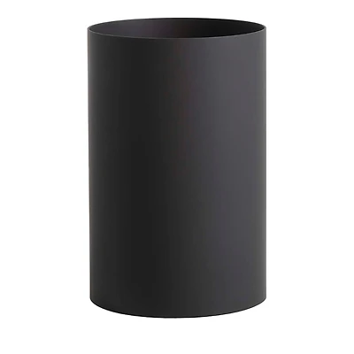 Kartell Waste Basket