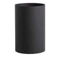 Kartell Waste Basket