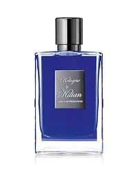 Kologne, Shield of Protection 1.7 oz.