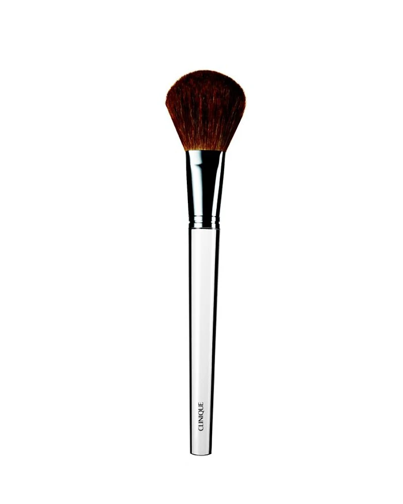 Blush Brush