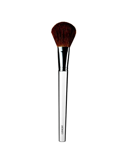 Blush Brush