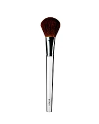 Blush Brush