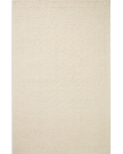 Loloi Cecelia Cec-01 Area Rug