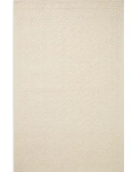 Loloi Cecelia Cec-01 Area Rug