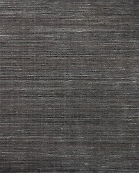 Loloi Jamie Jem-01 Area Rug