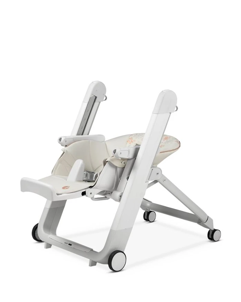 Siesta High Chair