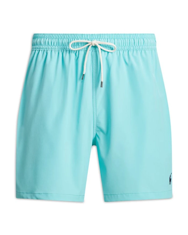 5.75" Traveler Shorts