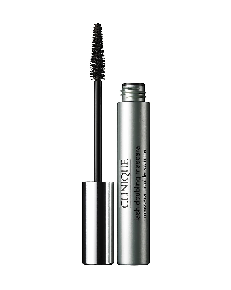 Clinique Lash Doubling Mascara