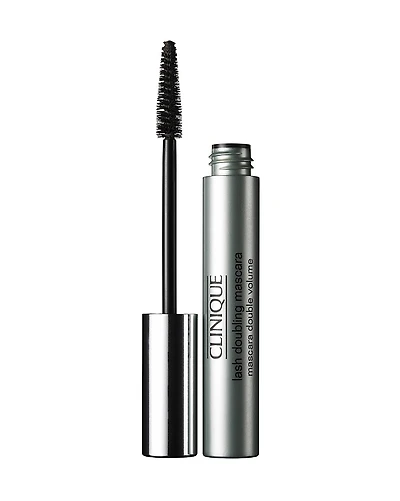 Clinique Lash Doubling Mascara