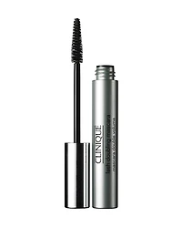 Clinique Lash Doubling Mascara