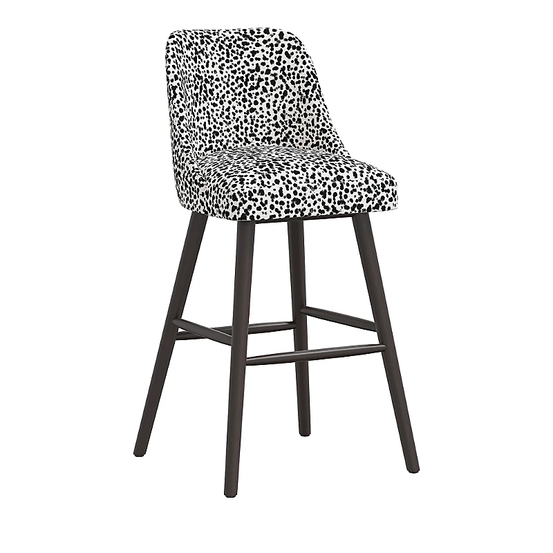 Sparrow & Wren Anita Bar Stool