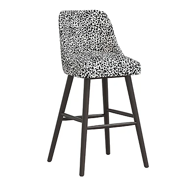 Sparrow & Wren Anita Bar Stool