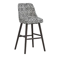 Sparrow & Wren Anita Bar Stool