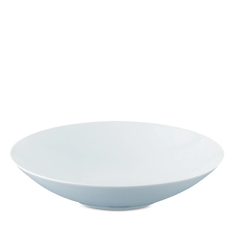 Rosenthal Tac 02 Rim Soup