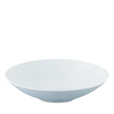 Rosenthal Tac 02 Rim Soup