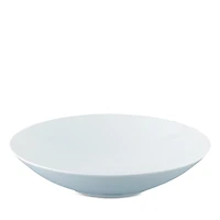 Rosenthal Tac 02 Rim Soup