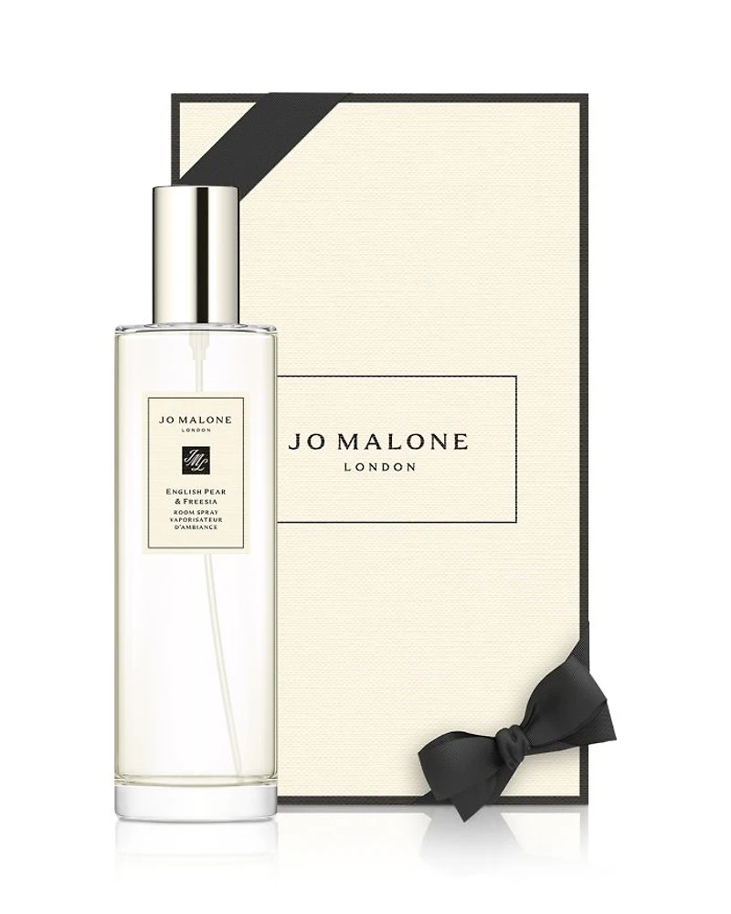 English Pear & Freesia Room Spray 3.4 oz.