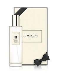 English Pear & Freesia Room Spray 3.4 oz.