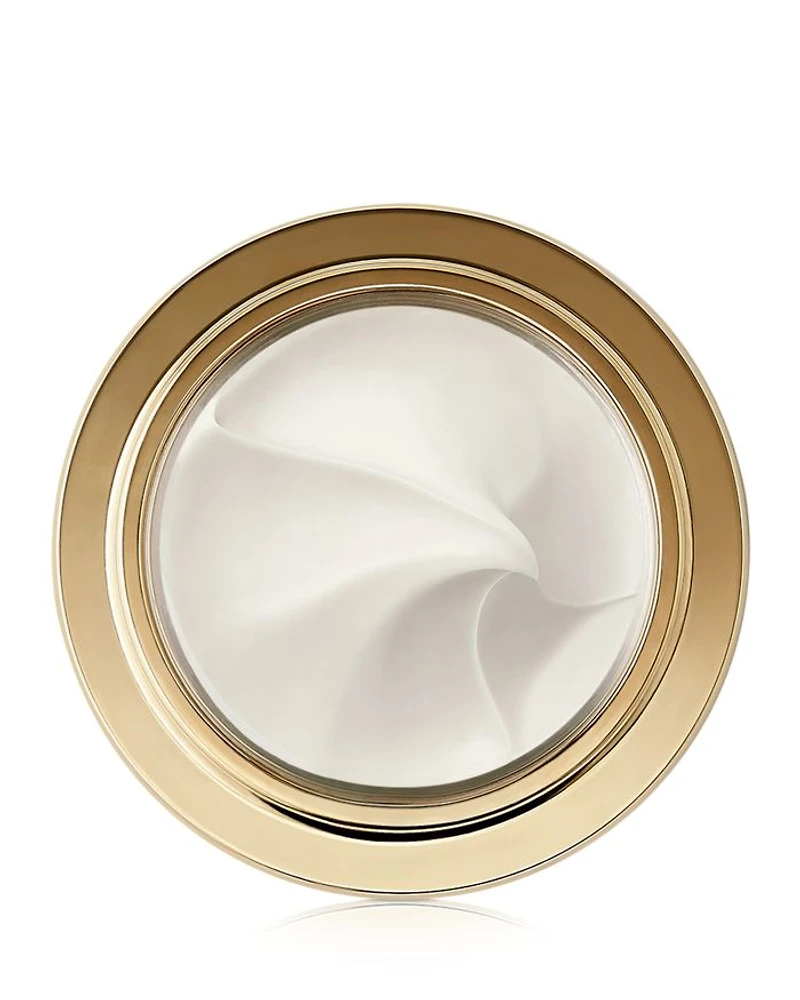 Pure Gold Radiance Nocturnal Balm 2 oz.