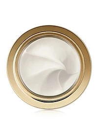 Pure Gold Radiance Nocturnal Balm 2 oz.