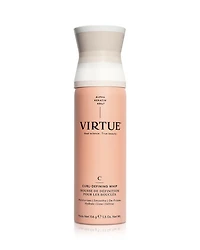 Curl-Defining Whip 5.5 oz.