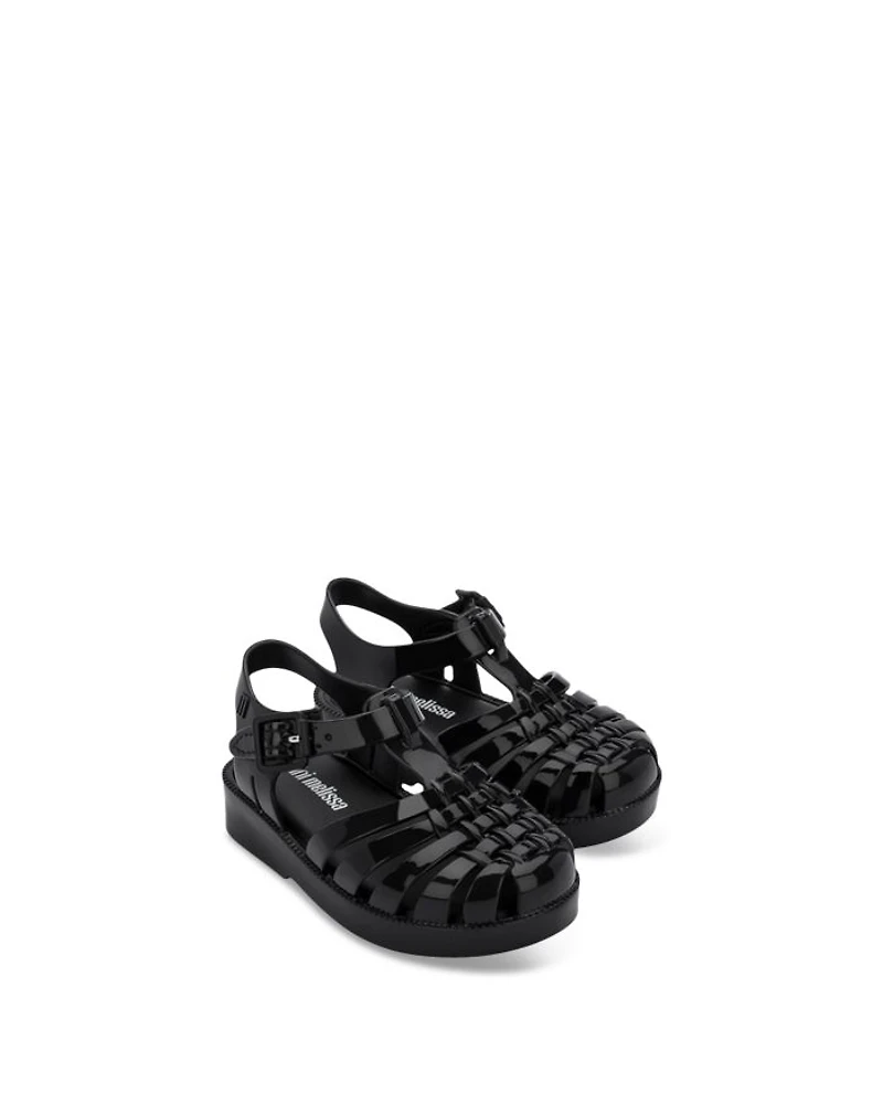 Girls' Mel Possession Shoes - Toddler
