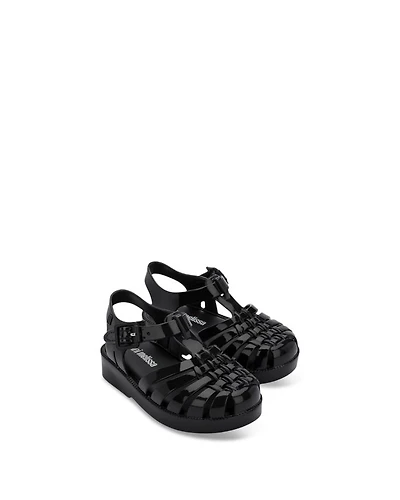 Girls' Mel Possession Shoes - Toddler