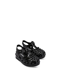 Girls' Mel Possession Shoes - Toddler