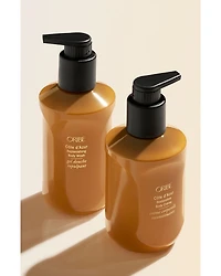 Côte d'Azur Restorative Body Crème 10.1 oz.